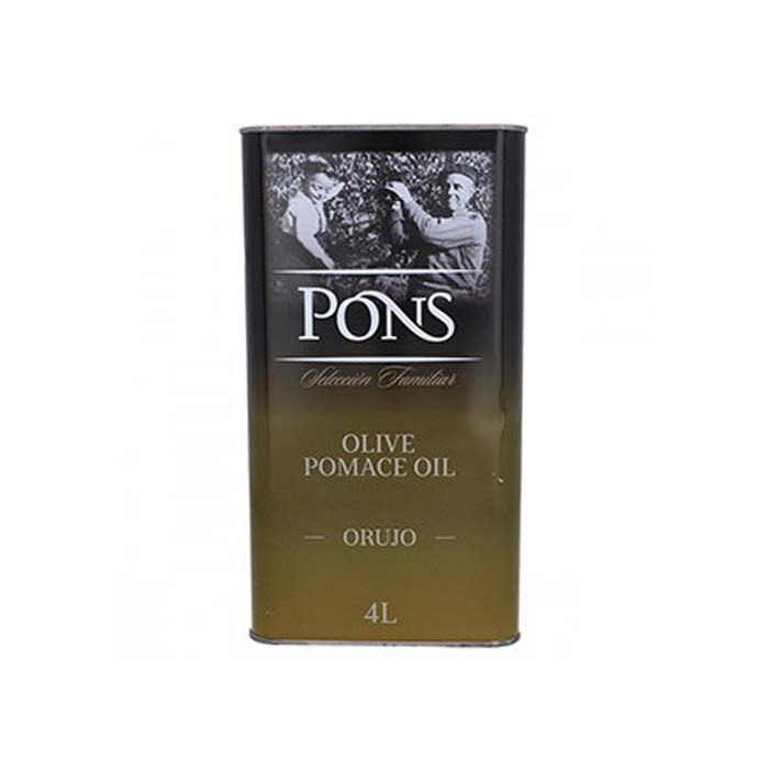 Pomace Olive Oil-1033029.jpg